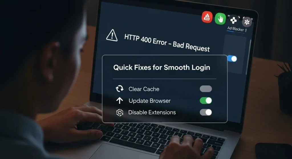 Common Issues Encountered During QuickBooks Self-Employed Login