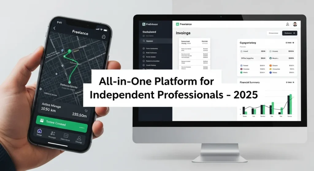 Understanding QuickBooks Self Employed Login