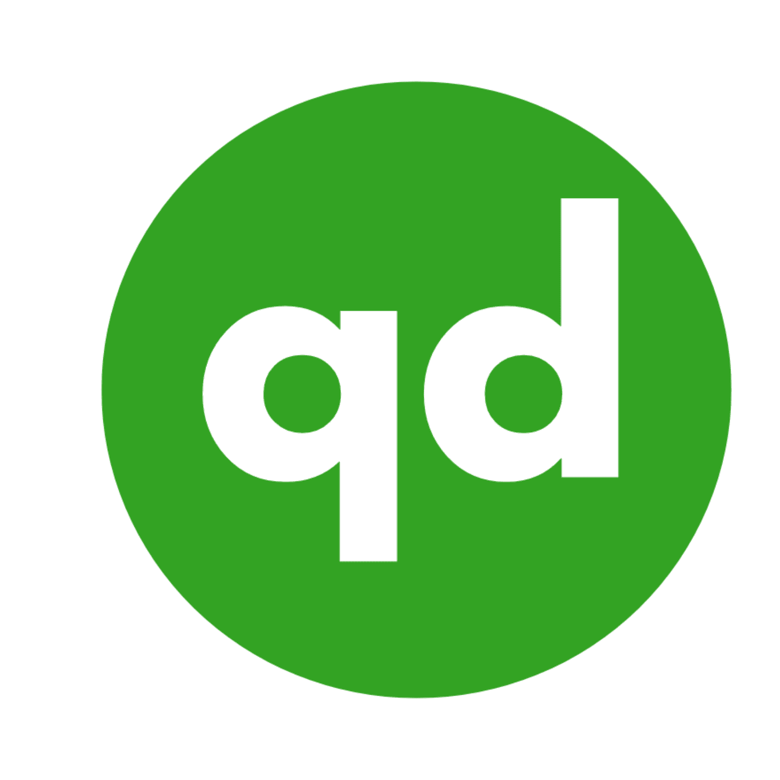 quickbooks desktop logo