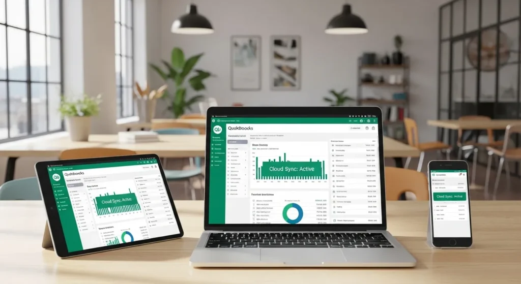 In-depth Look at QuickBooks Enterprise Pricing Tiers quickbooks enterprise cost