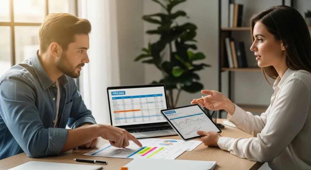 Making an Informed Decision on QuickBooks Enterprise Cost